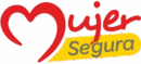 Mujer segura – Alcaldía de pereira