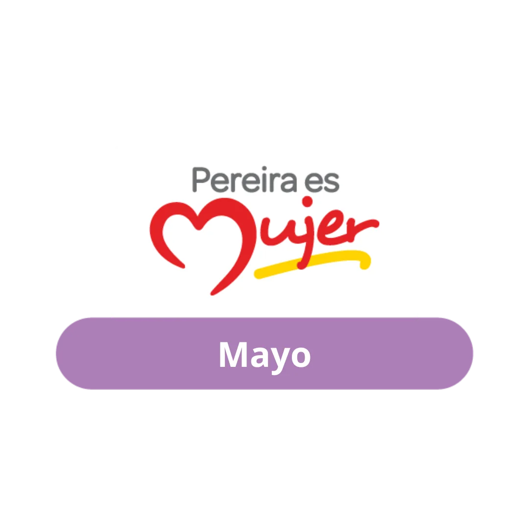 Mayo